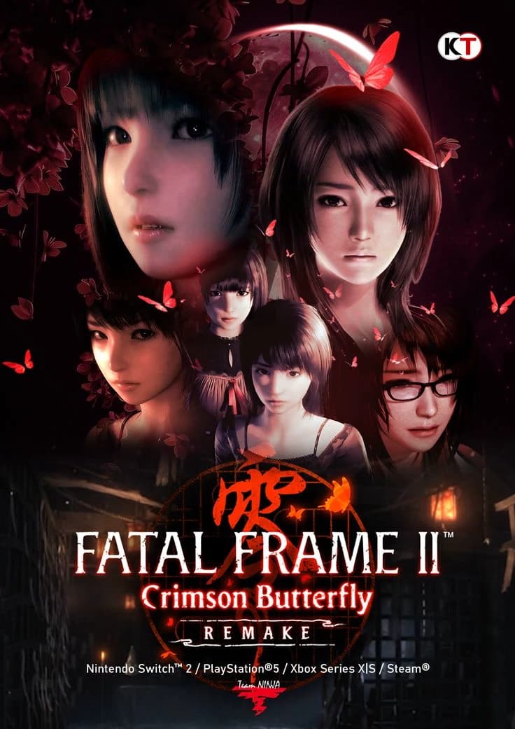 fatal frame (rpg)  thumbnail