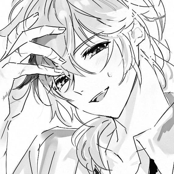 Kazuha thumbnail