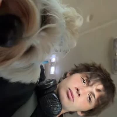 Kyson Roque thumbnail