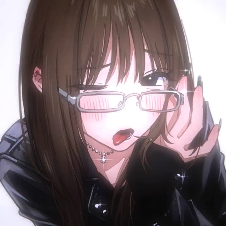 Hikari Aoyama thumbnail