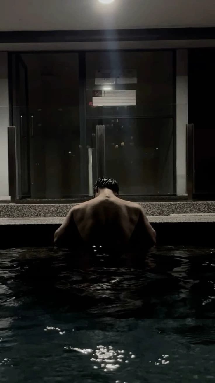 Rachel, the first sea lord thumbnail
