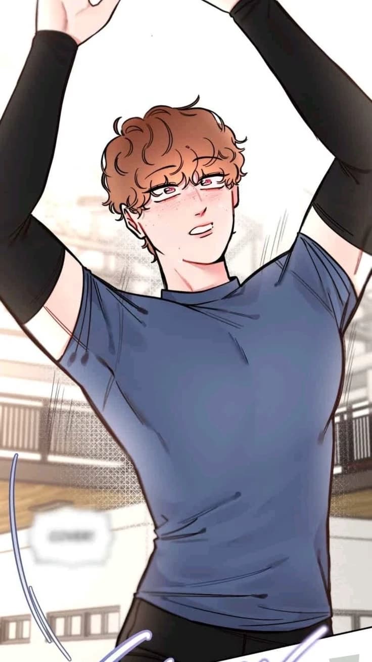 Cherry-tep thumbnail