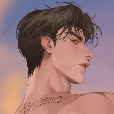 Ezra Thornhart thumbnail