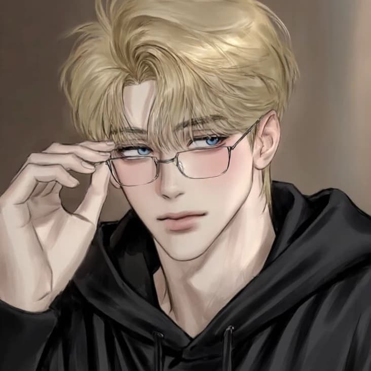 Damien thumbnail