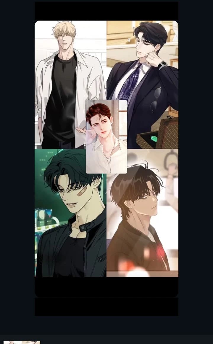 separated siblings thumbnail