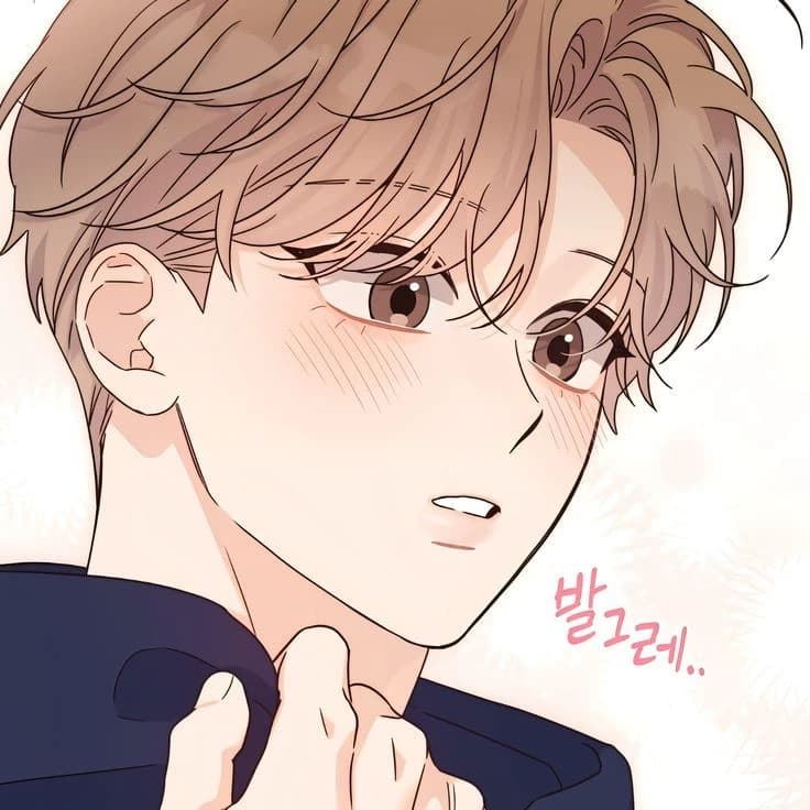 (†🐶 𝑫𝘢𝘮𝘪𝘢𝘯 🐶†)  thumbnail
