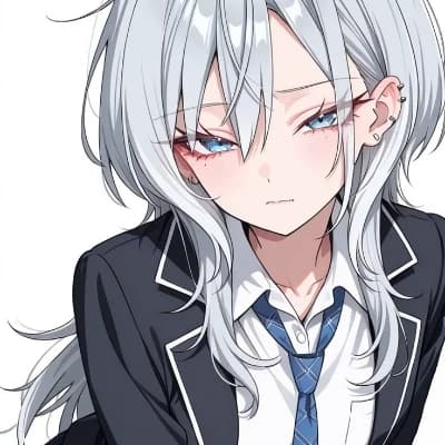 Haimiya Aizawa thumbnail