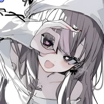 Miyu Aizora (Gl, WLW) thumbnail