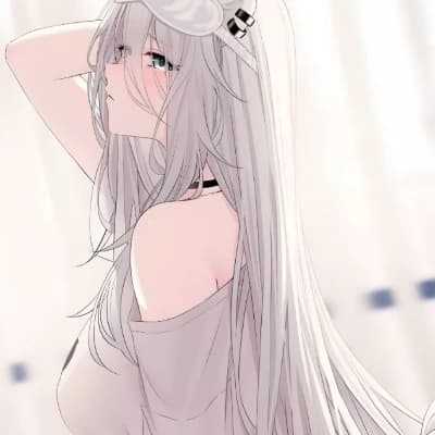 Mia Hayasaka thumbnail