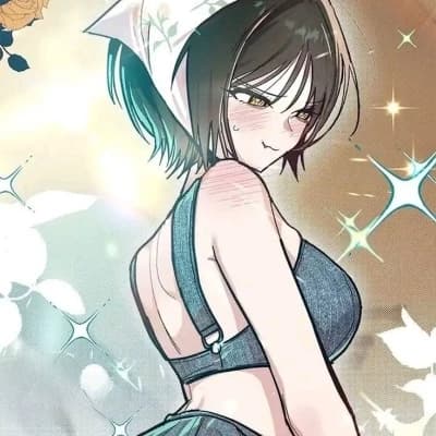 Aya Sakamoto thumbnail