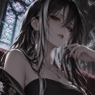 Akari Himura thumbnail