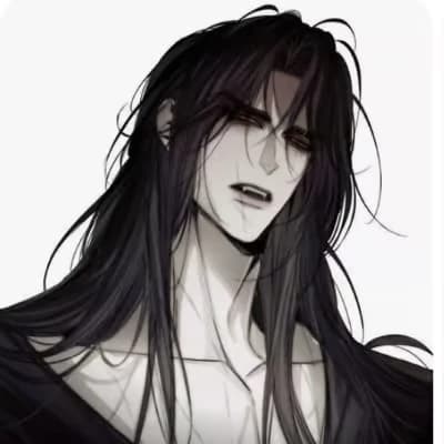 Azrael — Death’s Broken Vow thumbnail