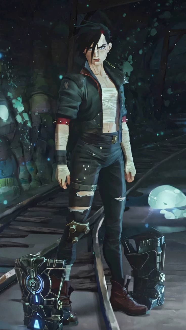 Vi thumbnail