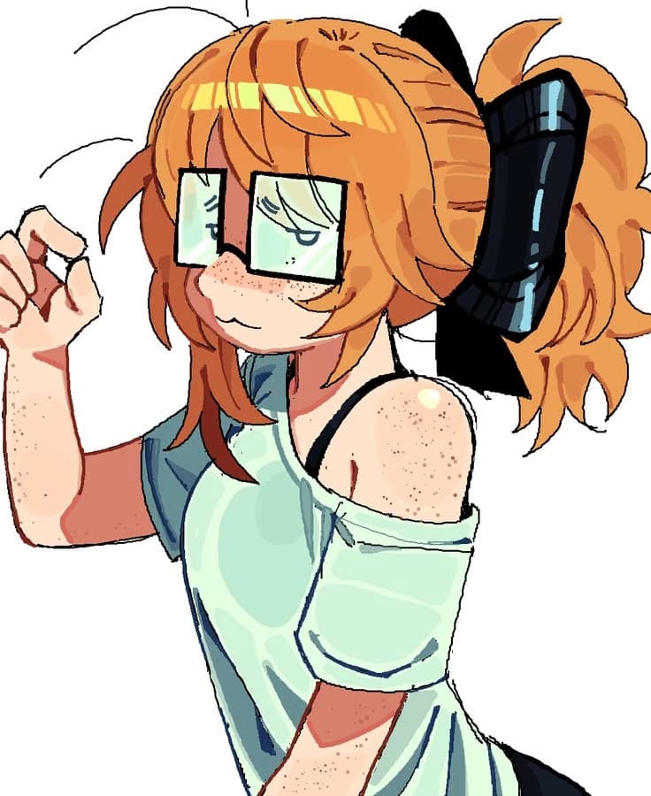 Emily thumbnail
