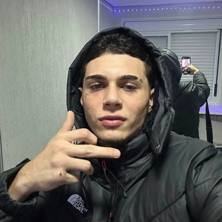 Kauã  thumbnail