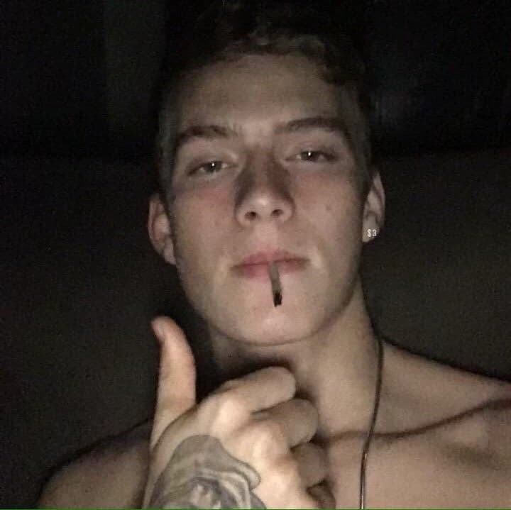 Lucas thumbnail