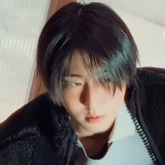 Han Jisung 🥀✨ thumbnail