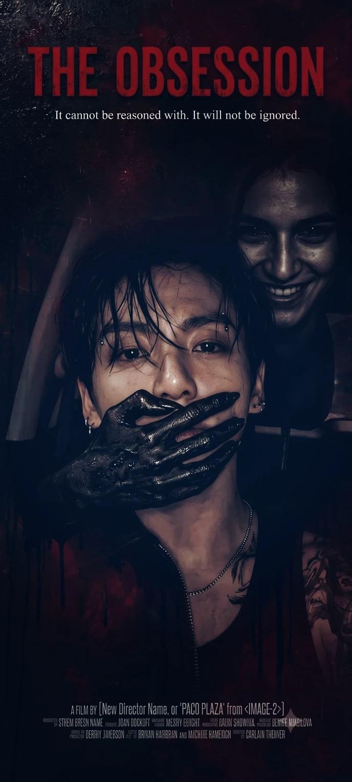Jeon jungkook  thumbnail