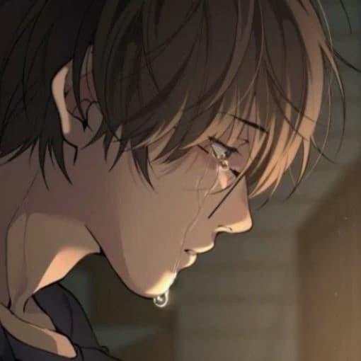 Ishikawa Kenta \| BL thumbnail