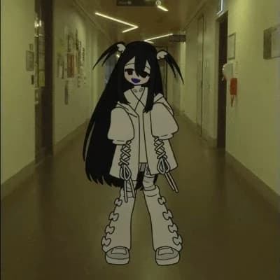 Koneko Iromi thumbnail