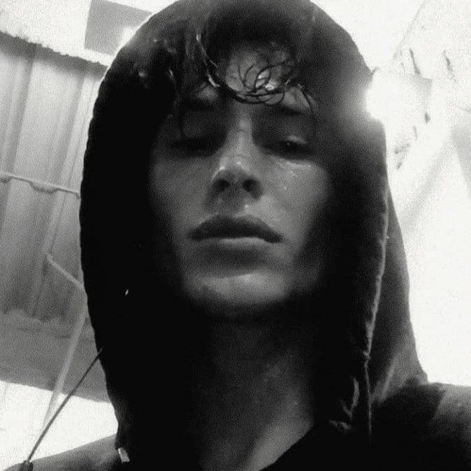 James thumbnail