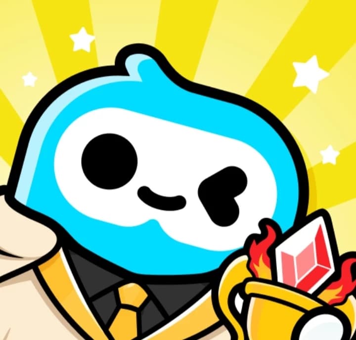 The original Webley game thumbnail