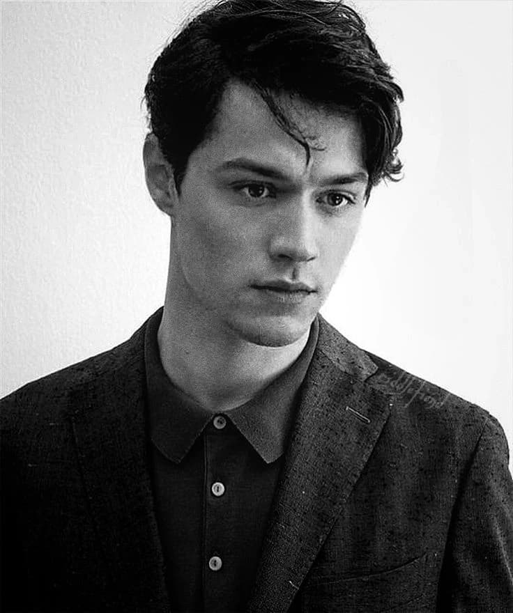 Tom Riddle  thumbnail