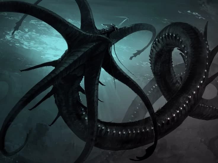Subnautica thumbnail