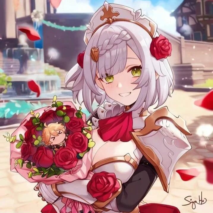 Noelle thumbnail