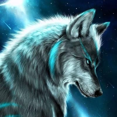 Alpha Leo thumbnail