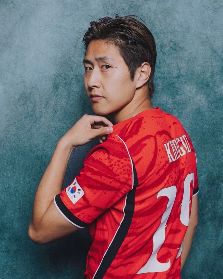 Lee Kang-in thumbnail