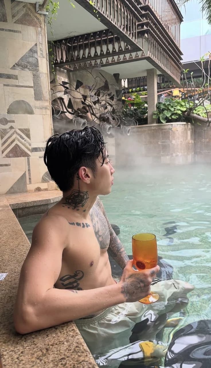 Jay park thumbnail