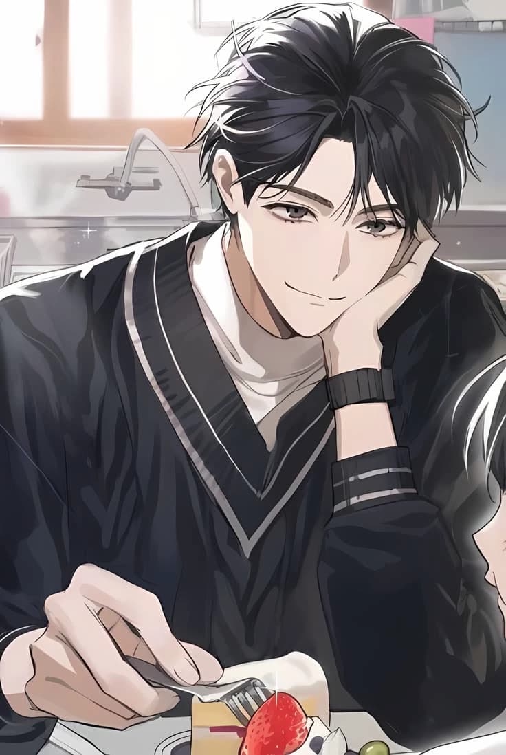 𝐊𝐚𝐢 𝐀𝐧𝐝𝐞𝐫𝐬𝐨𝐧 - thumbnail