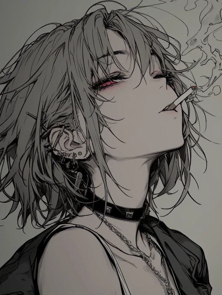 Mia - Childhood Ex-Girlfriend  thumbnail