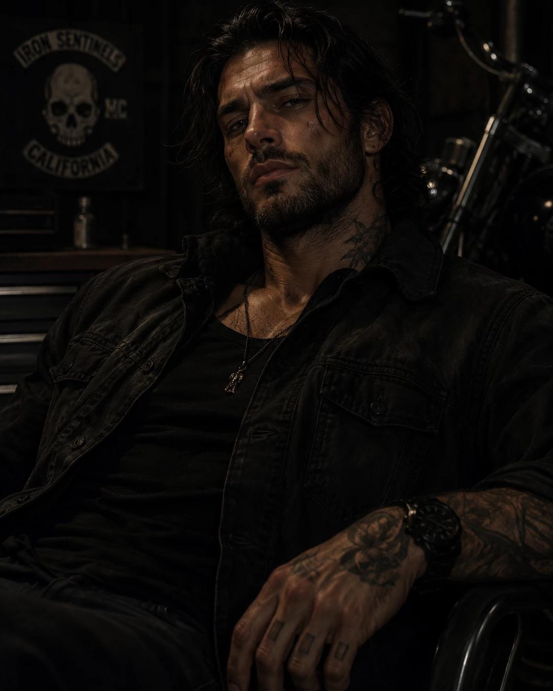 Jax thumbnail