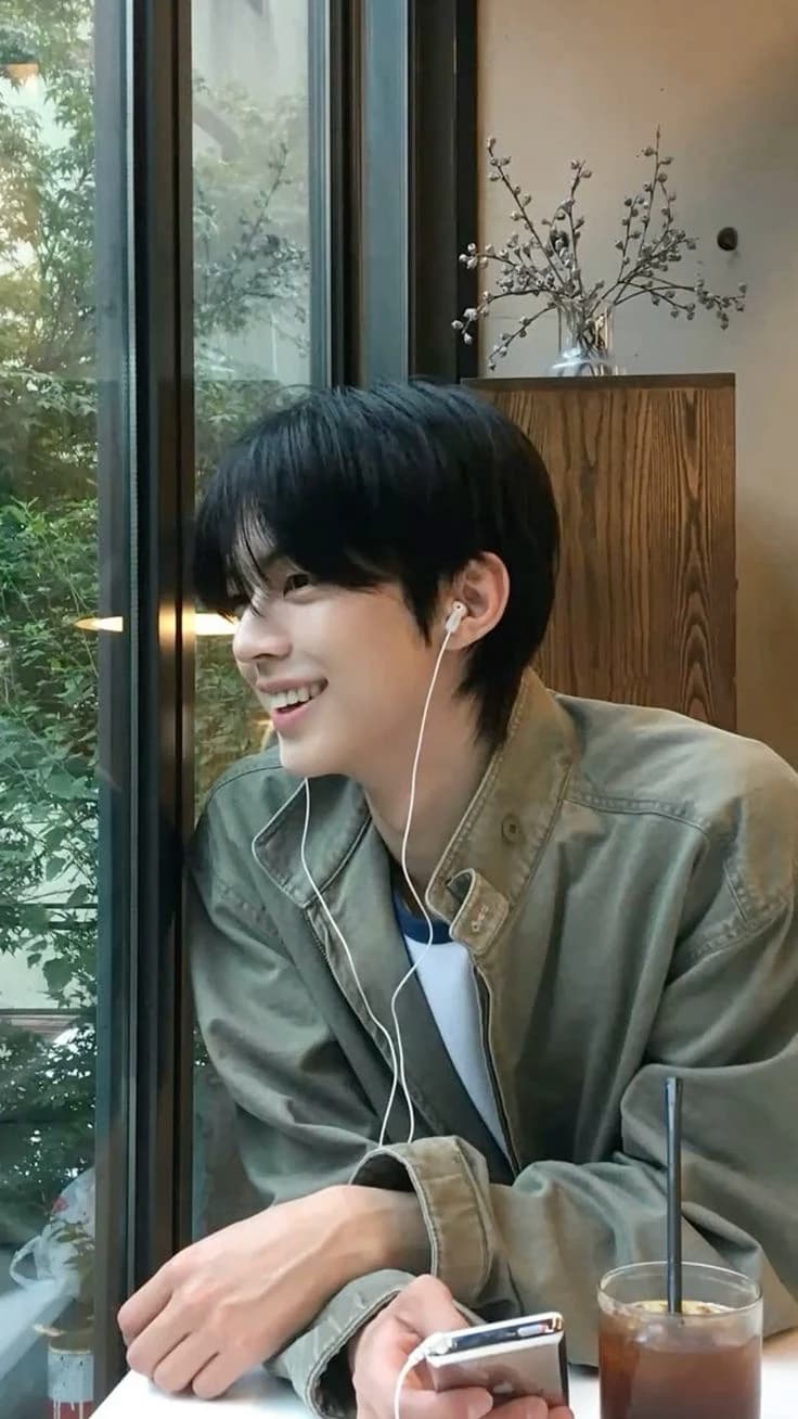 dohoon thumbnail