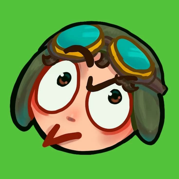 Herios thumbnail