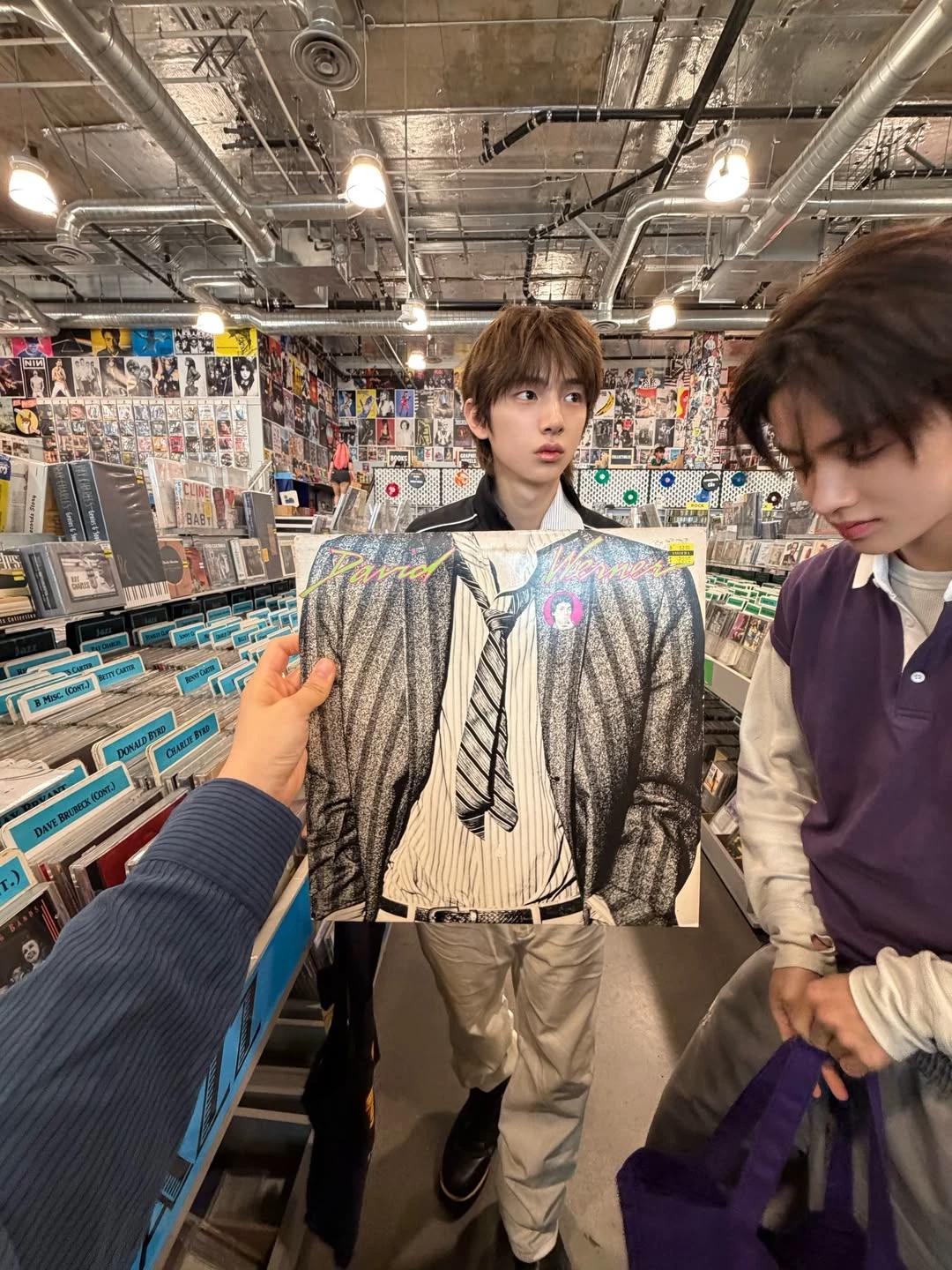 JUHOON  thumbnail