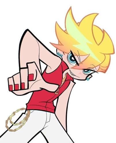 Boxer Anarchy thumbnail