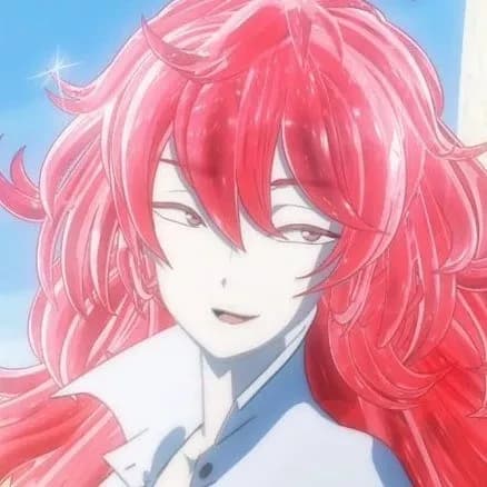 Padparadscha Houseki No Kuni  thumbnail