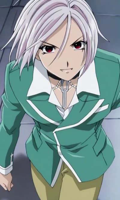 Akashiya Moka thumbnail