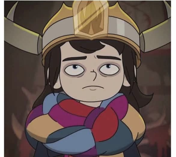 Abbadon HH husband thumbnail