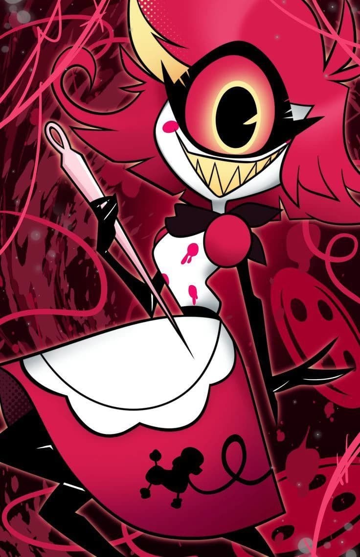 Nifty thumbnail
