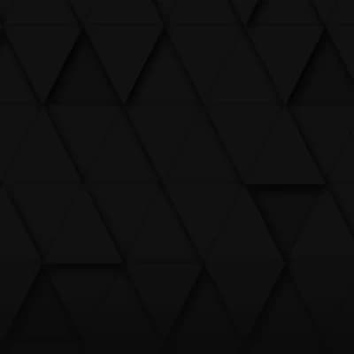 Leo thumbnail
