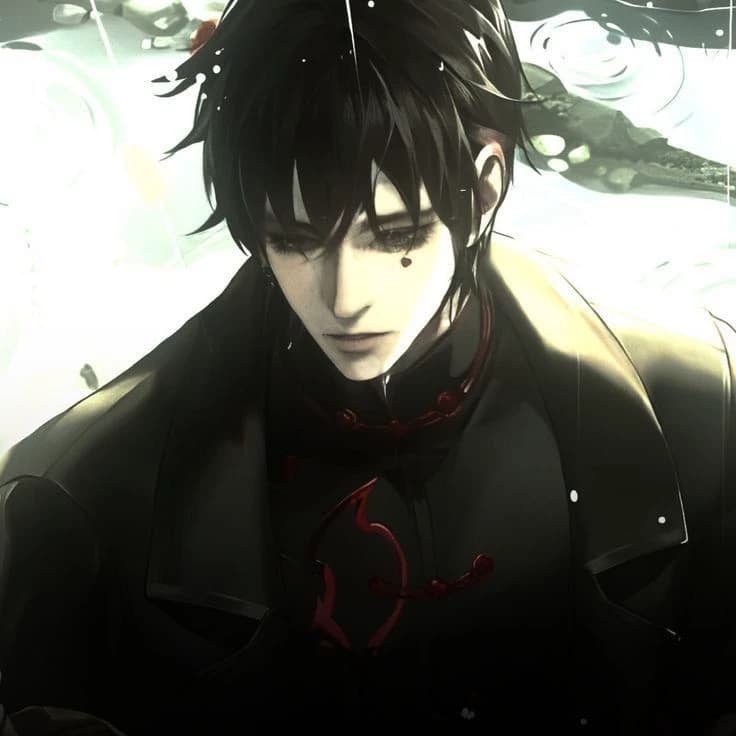 Silas Vésper-BL thumbnail