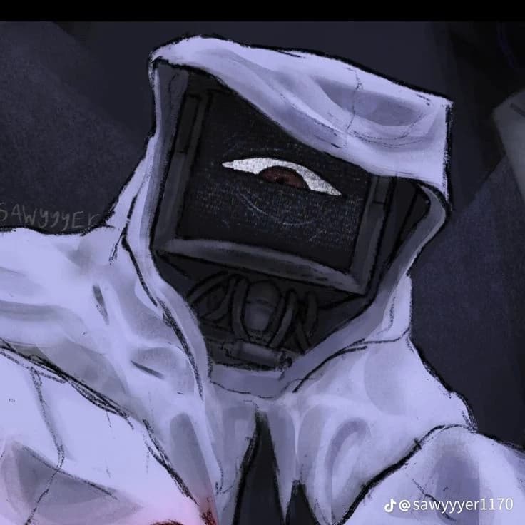 Harley the Doctor thumbnail