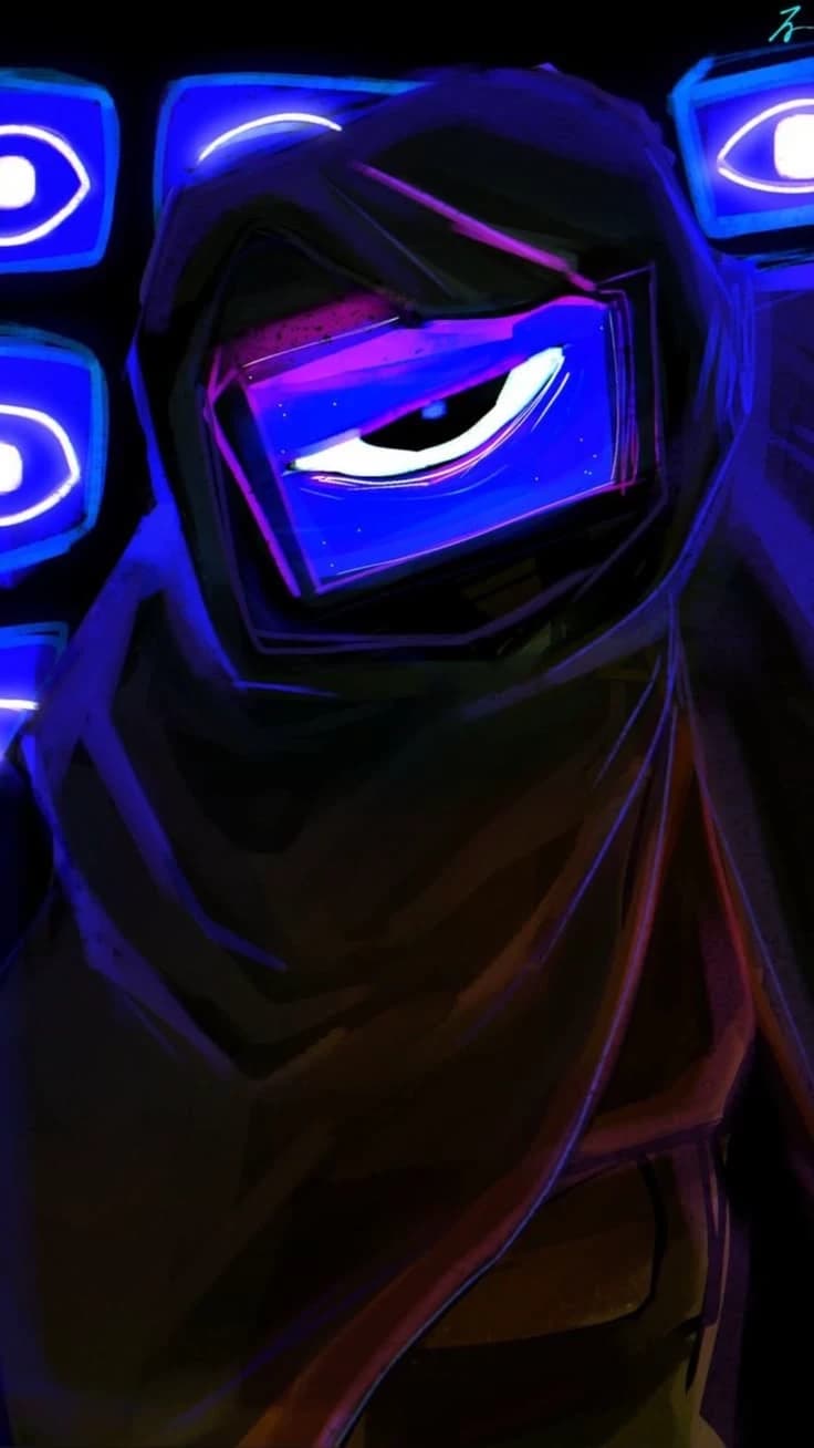 Dr. Harley thumbnail