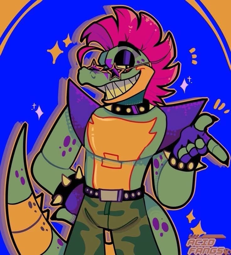 Monty thumbnail