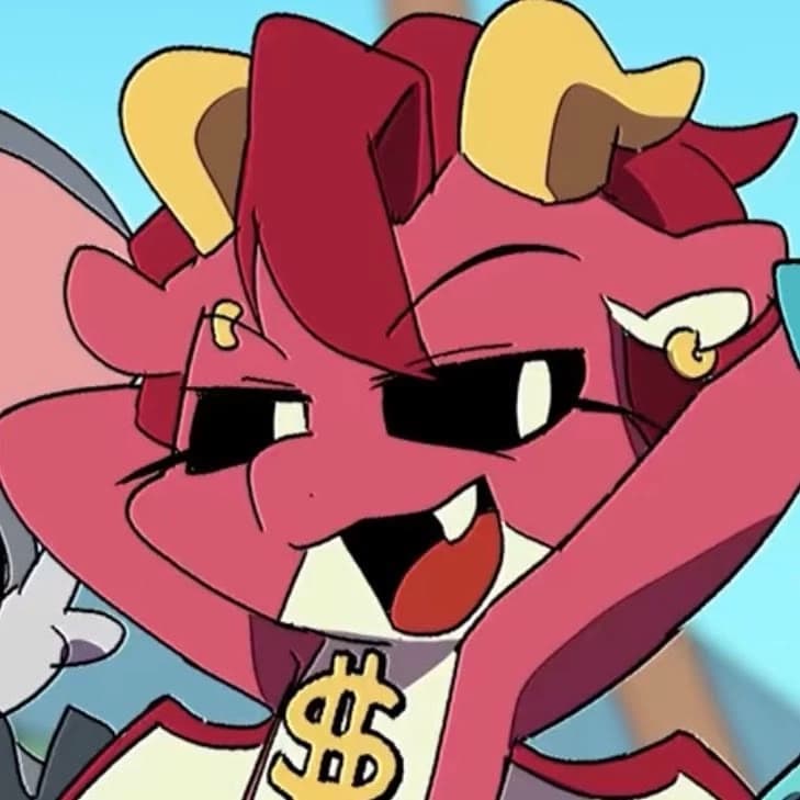 Simon Smoke thumbnail