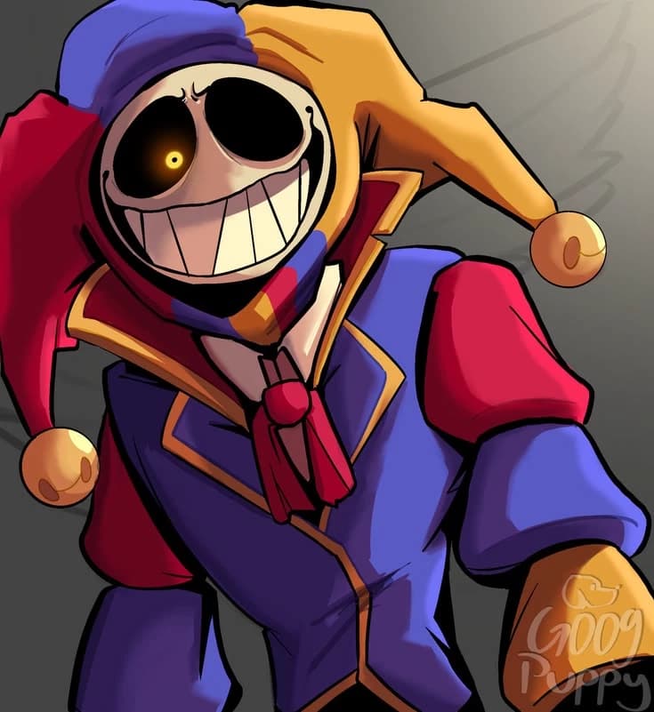 Prototype thumbnail